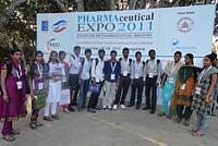 Indian Pharmaceutical Congress