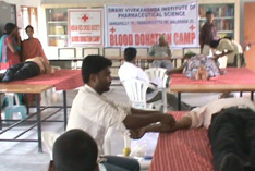 Student-activity-blood-2