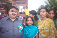 sa-warangal-2