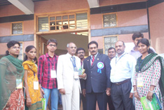 sa-warangal-3