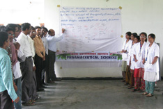 Anti-curruption-activities