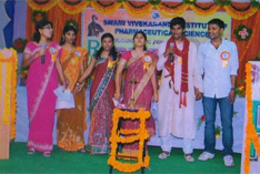 CULTURAL-ACTIVITIES
