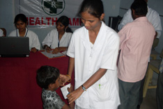 SA-Health-camp-2