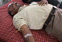 Student-activity-blood-1