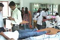 Student-activity-blood-4