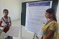 DSC02248-new