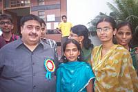 sa-warangal-2