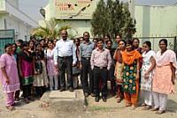 DSC02662-new