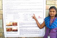 National Level Technical Symposium