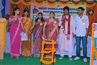 CULTURAL-ACTIVITIES