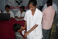 SA-Health-camp-2