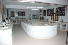 Infrastructure5
